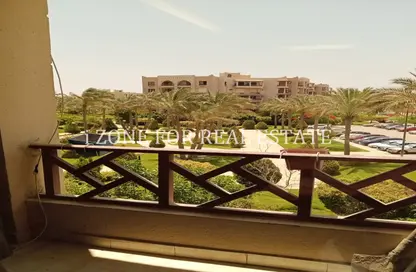 شقة - 2 غرف نوم - 1 حمام للايجار في امتداد الرحاب - الرحاب - مدينة القاهرة الجديدة - القاهرة
