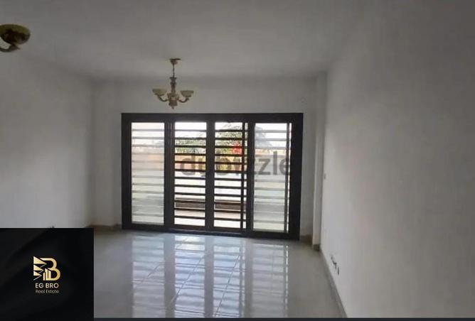 8335039 - الصورة الرئيسية للعقار