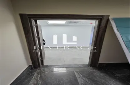 Clinic - Studio - 1 Bathroom for rent in Mivida - 5th Settlement Compounds - The 5th Settlement - New Cairo City - Cairo