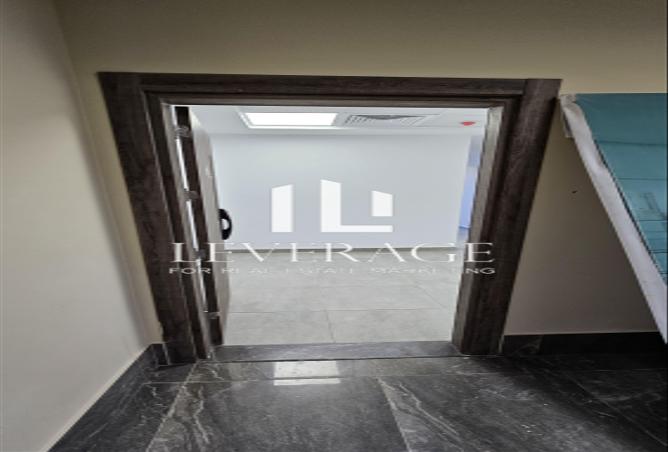 8429075 - Property Main Image