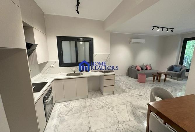 8180710 - صورة العقار 3