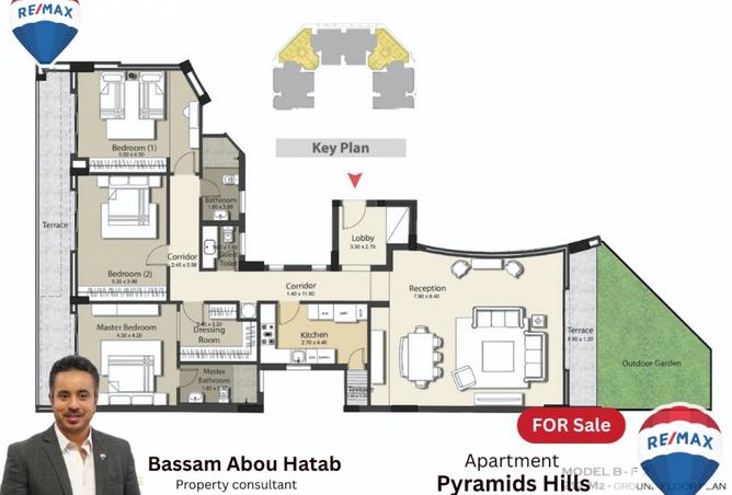 8299983 - Property Main Image