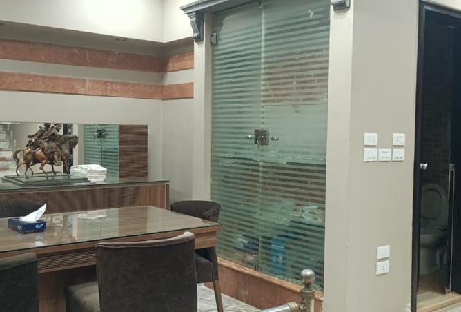 8413754 - Property Image 2