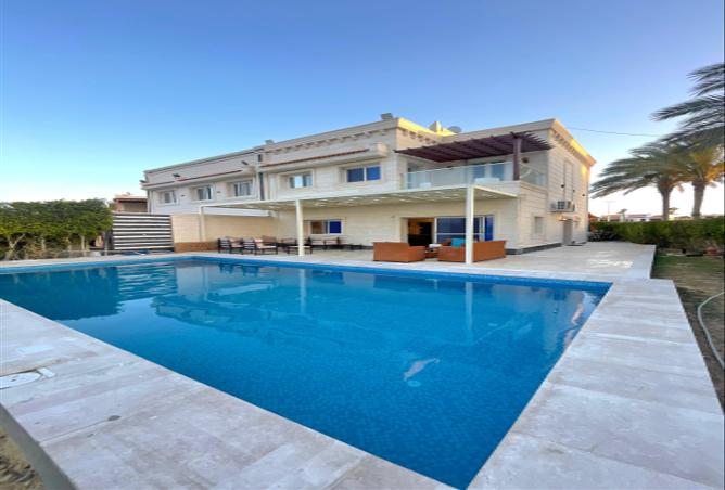 8522494 - الصورة الرئيسية للعقار