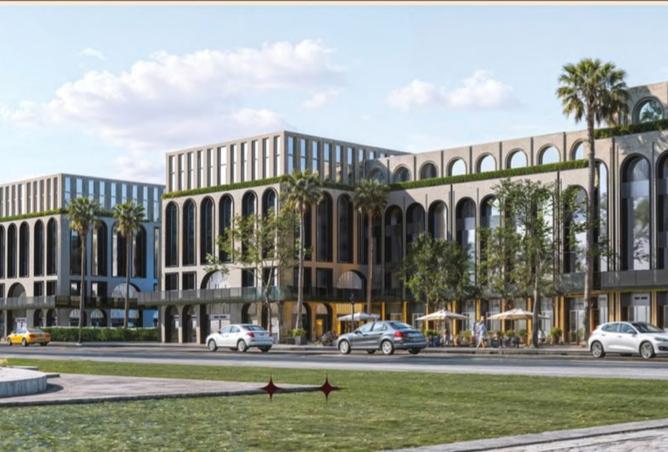 8249317 - صورة العقار 3