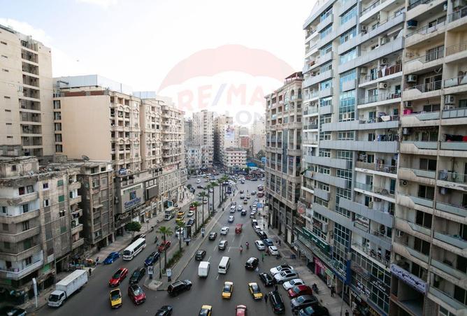 7117688 - Property Image 3