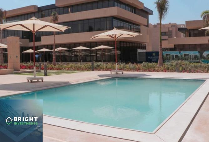 8233693 - Property Image 2