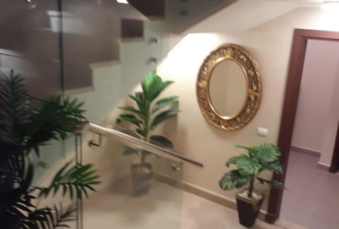 8358100 - Property Image 3