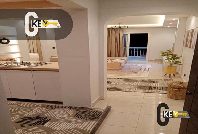 8213751 - صورة العقار 2