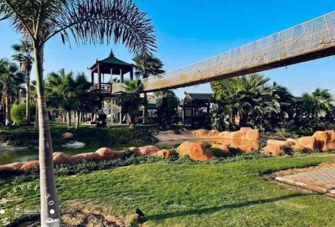 8435680 - الصورة الرئيسية للعقار