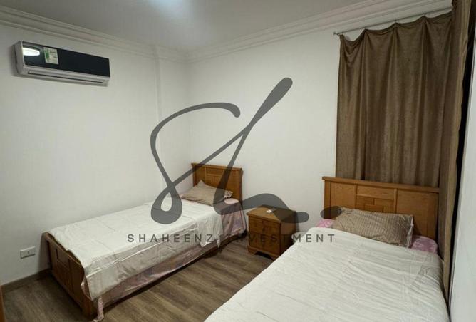 8400000 - صورة العقار 2