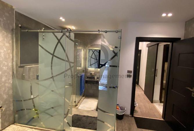 8245992 - صورة العقار 3