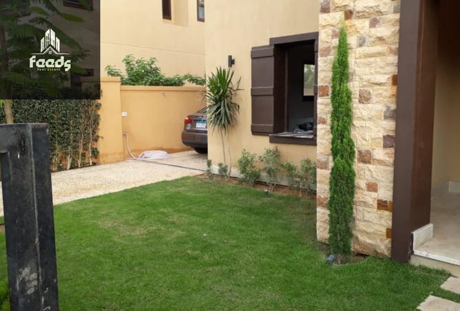 7672360 - Property Main Image