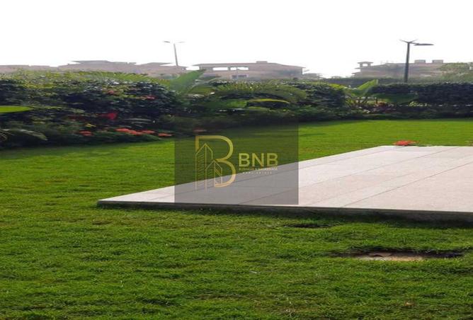 8050321 - الصورة الرئيسية للعقار