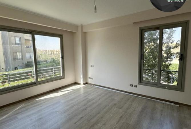 8544468 - Property Image 3