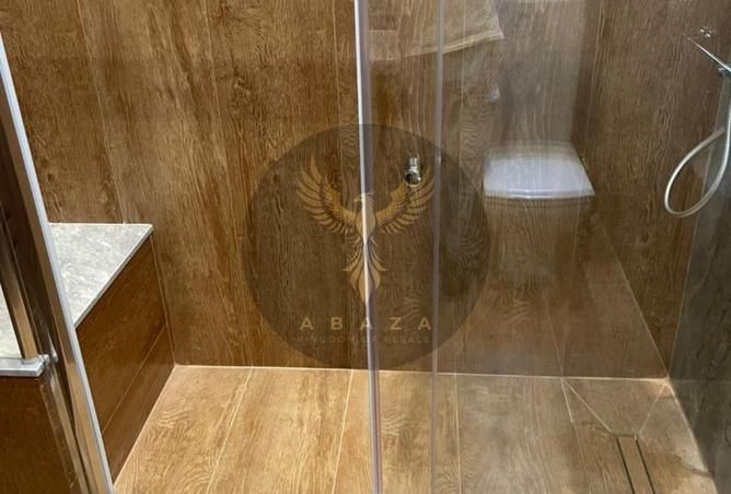 8250951 - Property Image 2