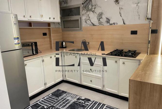 7948221 - Property Image 3
