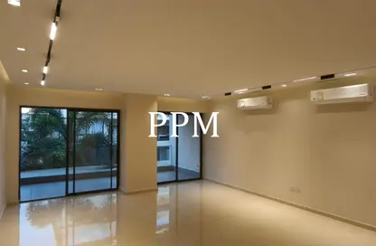 شقة - 2 غرف نوم - 3 حمامات للايجار في لايك فيو ريزيدنس - كمبوندات التجمع الخامس - التجمع الخامس - مدينة القاهرة الجديدة - القاهرة شقة - 2 غرف نوم - 3 حمامات للايجار في لايك فيو ريزيدنس - كمبوندات التجمع الخامس - التجمع الخامس - مدينة القاهرة الجديدة - القاهرة