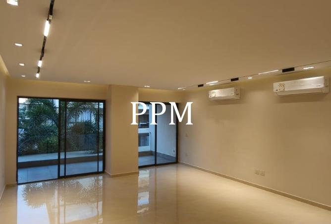 8437685 - الصورة الرئيسية للعقار