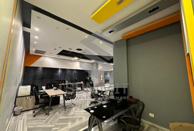 8171998 - Property Image 2