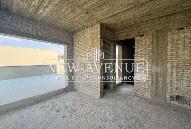 8095482 - Property Image 3
