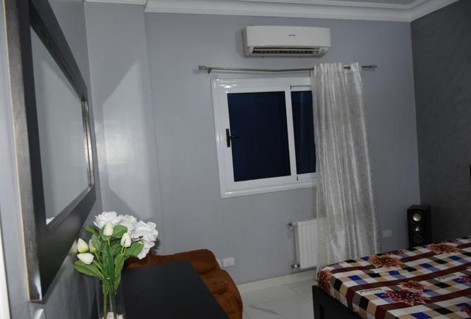 8272067 - صورة العقار 3