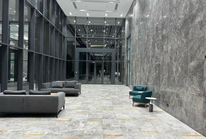 8284720 - صورة العقار 2