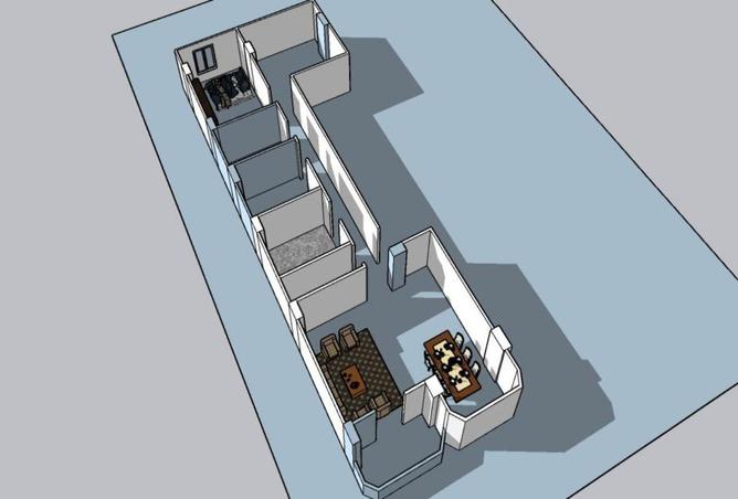 8354346 - صورة العقار 2