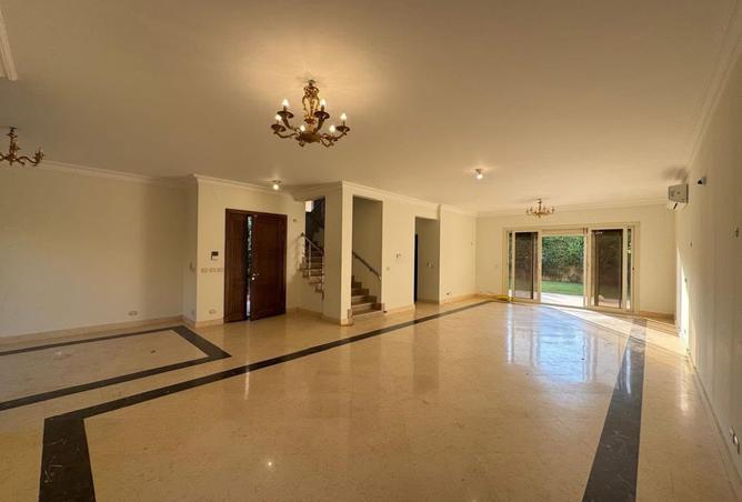 8269680 - Property Main Image