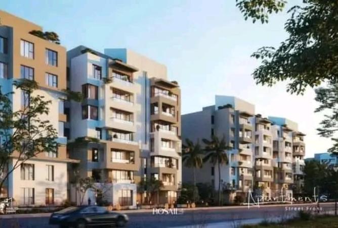 7995342 - Property Image 3