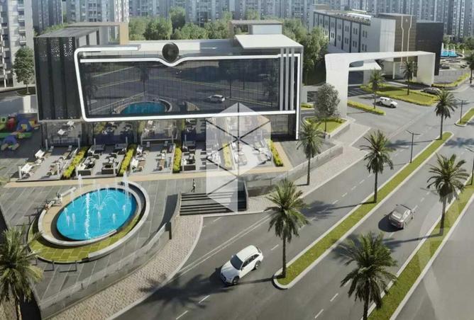 7930171 - الصورة الرئيسية للعقار
