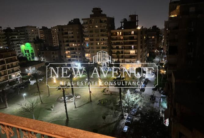 8311294 - Property Main Image