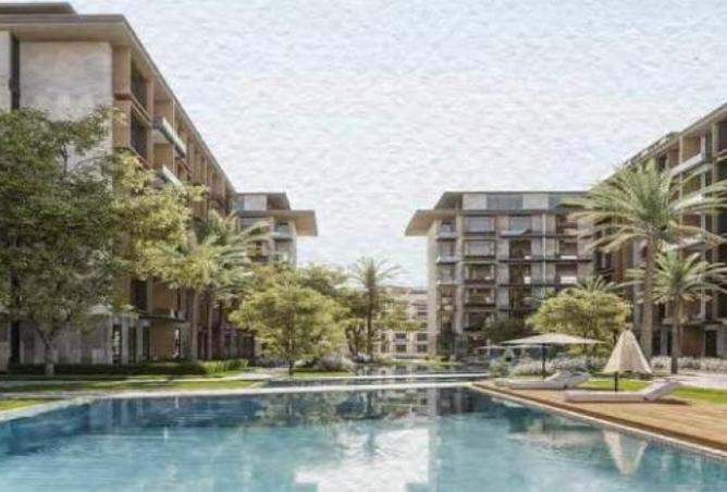 7896298 - Property Image 2