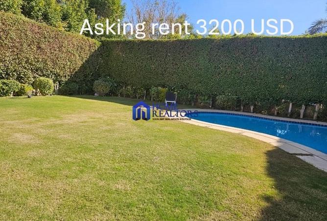 8064023 - Property Main Image