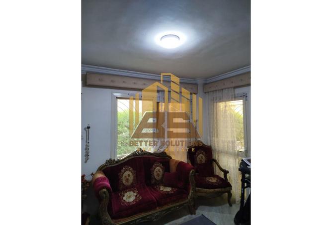 8221067 - Property Image 2