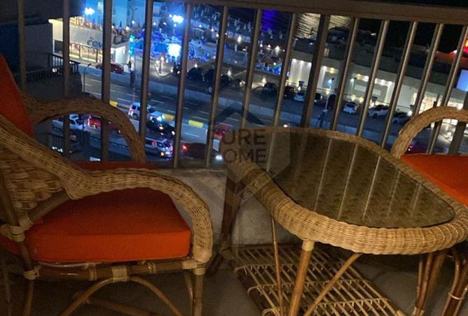 8514203 - صورة العقار 2