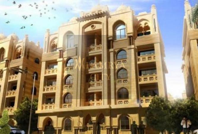 8187631 - صورة العقار 3