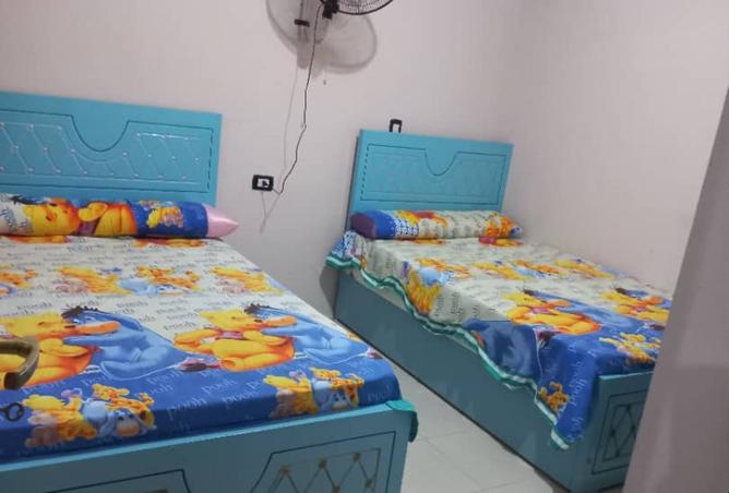 7887739 - الصورة الرئيسية للعقار