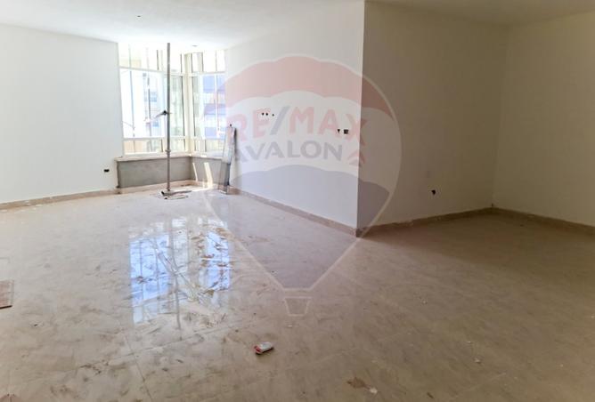 7225374 - Property Image 2