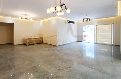 Apartment - 3 Bedrooms - 2 Bathrooms for rent in Grand View - Smouha - Hay Sharq - Alexandria