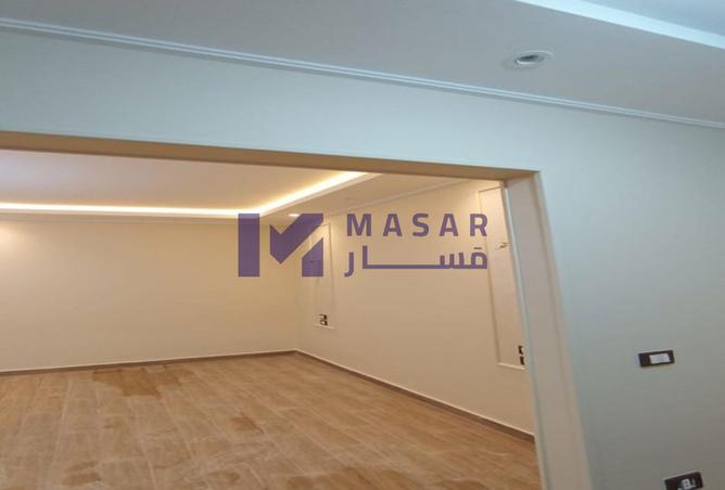 8264799 - صورة العقار 3