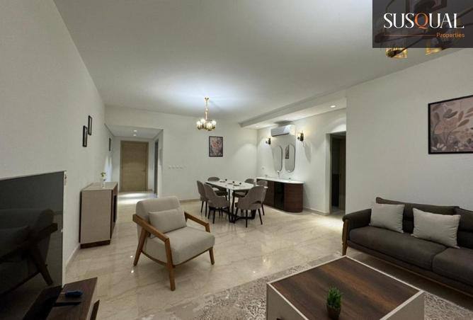 8445192 - صورة العقار 3