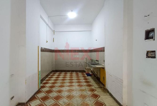 8434203 - صورة العقار 2