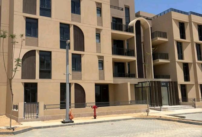 8410602 - صورة العقار 3