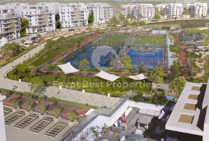 8151784 - صورة العقار 2