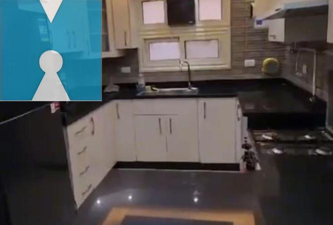 8497274 - صورة العقار 3