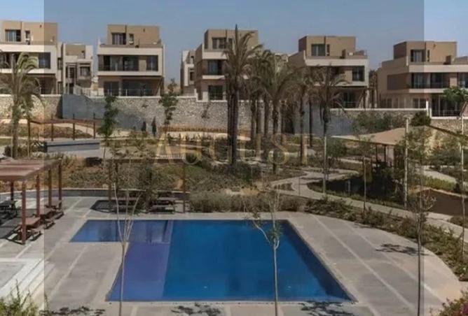 8441388 - صورة العقار 2