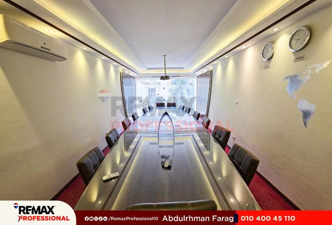 8505130 - الصورة الرئيسية للعقار