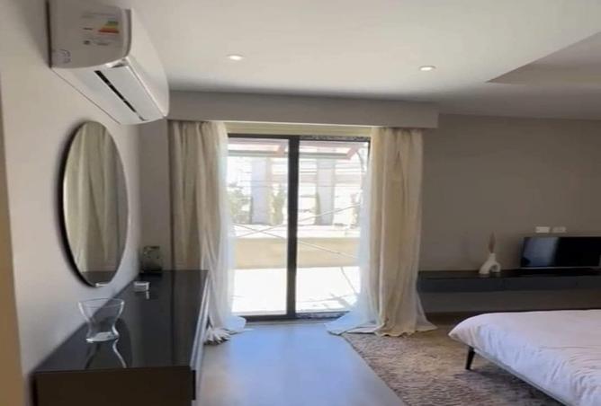 7988538 - Property Image 3