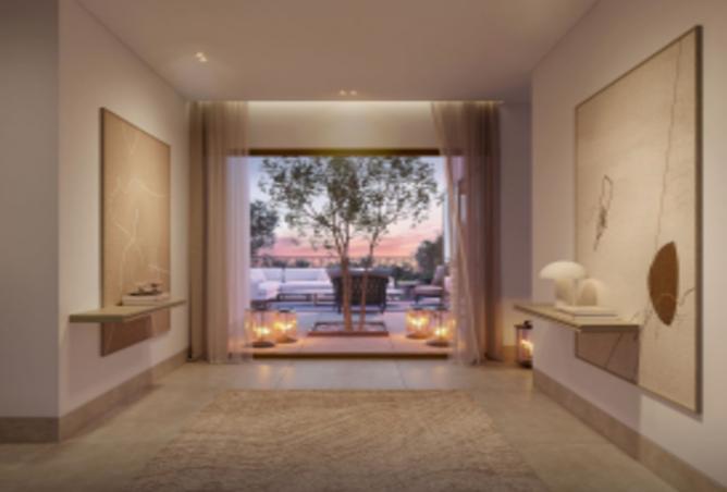 8288995 - صورة العقار 3